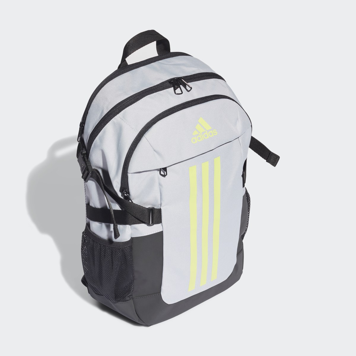 Adidas Power Backpack. 4