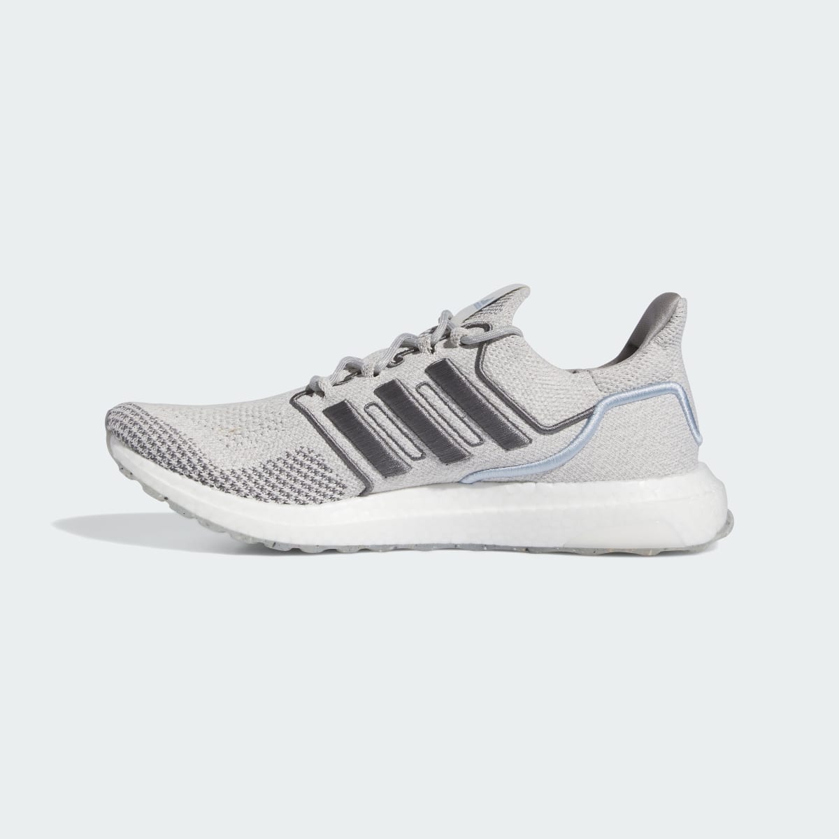 Adidas Ultraboost 1.0 Shoes. 8