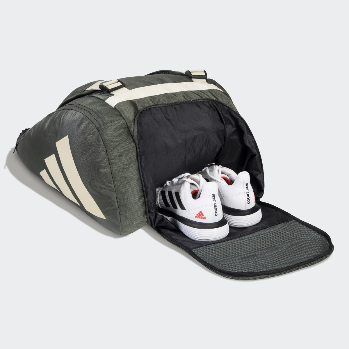 Adidas Racketbag TOUR 3.2. 5