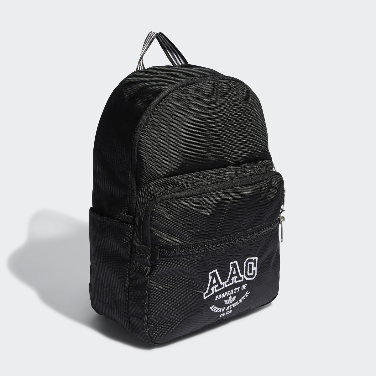Adidas RIFTA AAC Backpack. 4