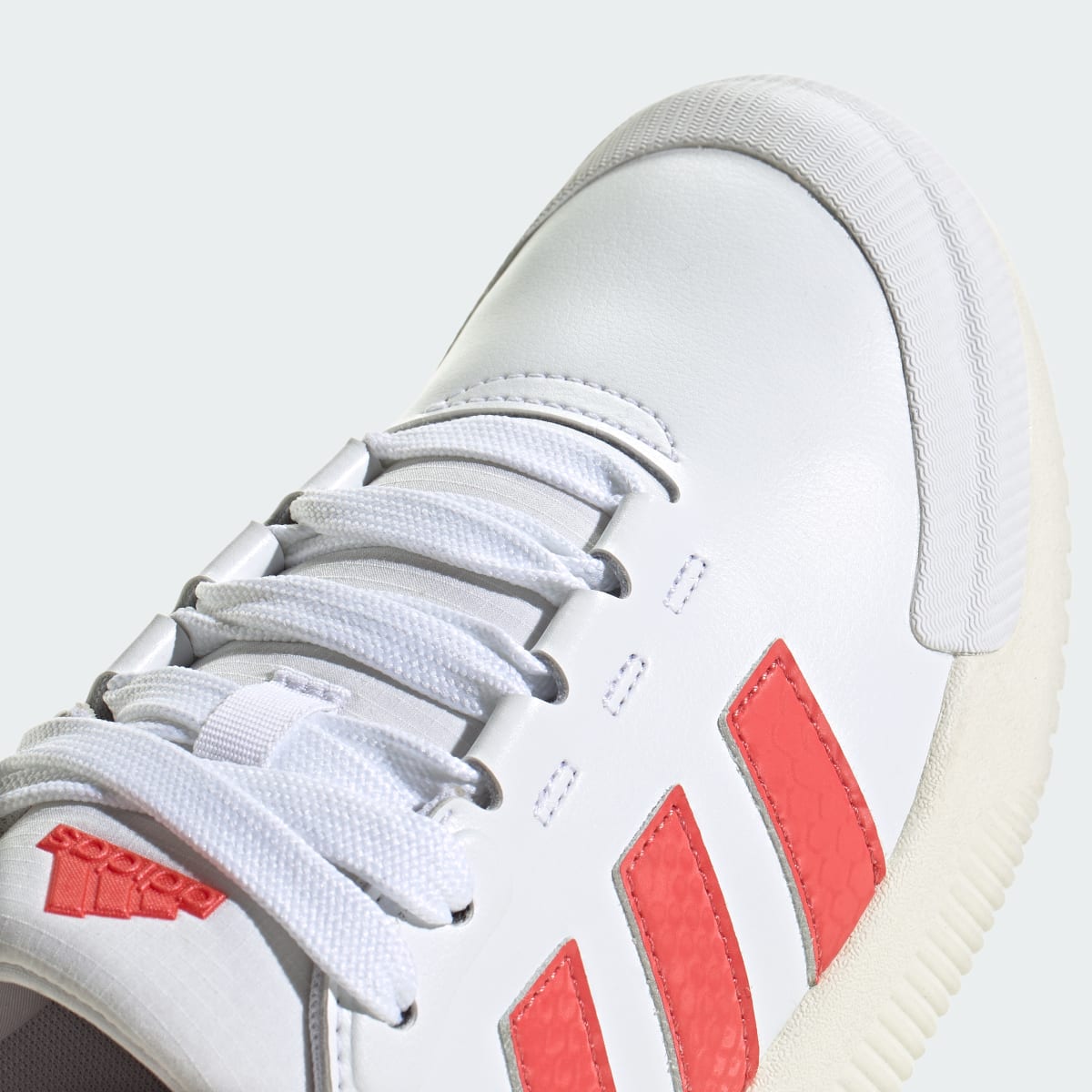 Adidas Tenis adidas Court Funk. 8