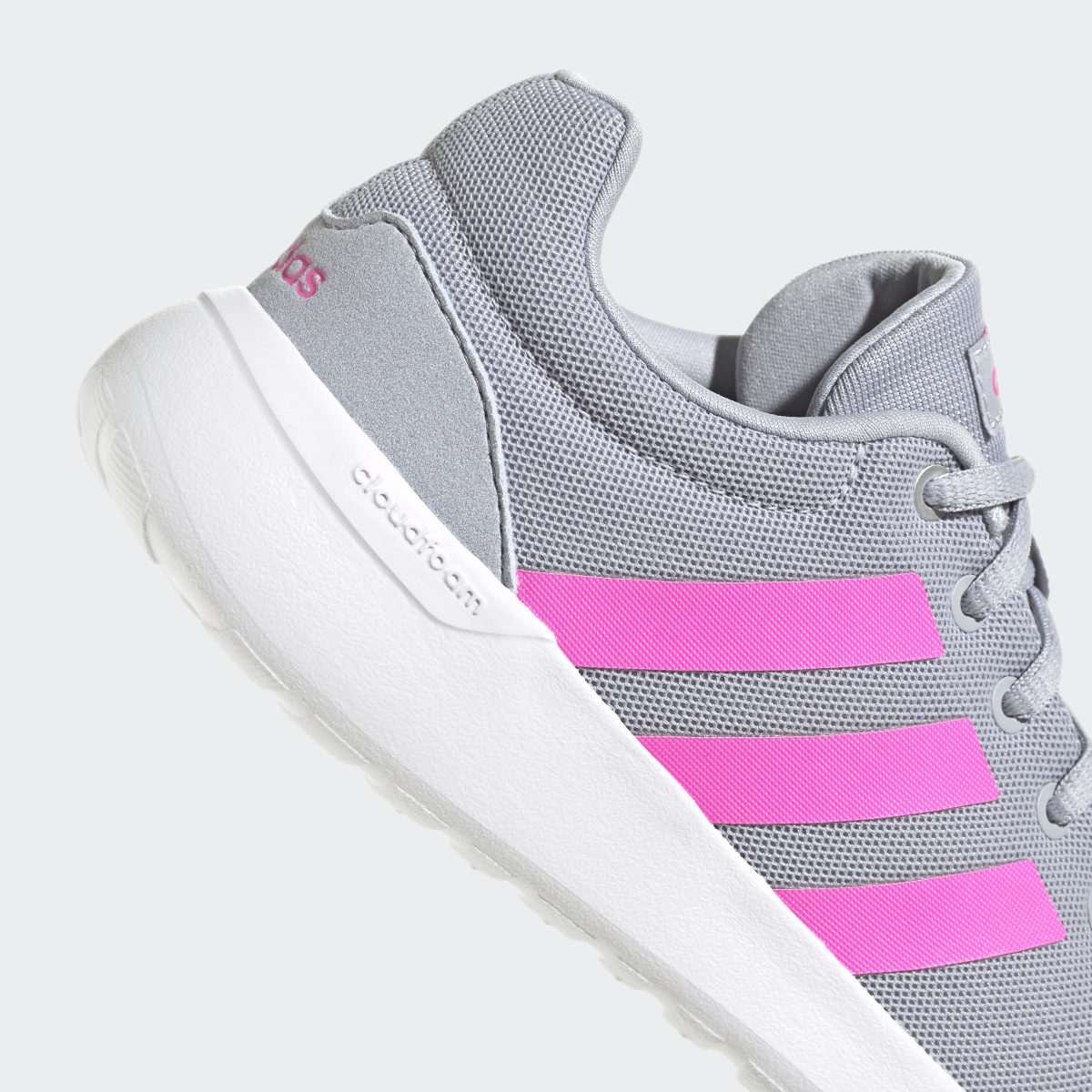 Adidas LITE RACER CLN 2.0 K. 10