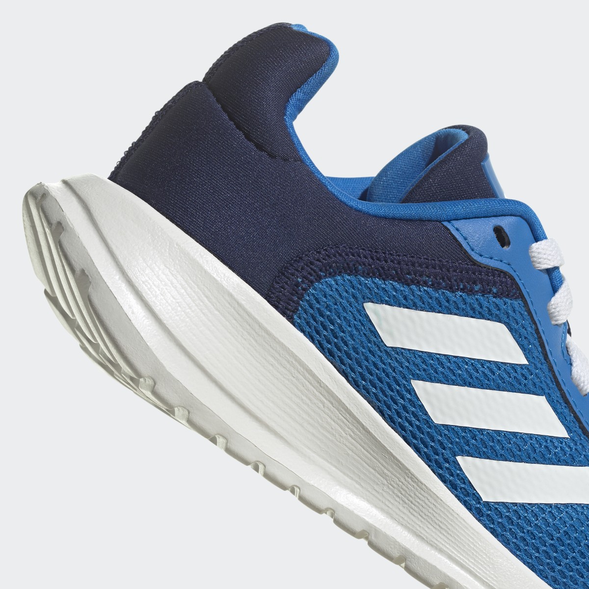 Adidas Sapatilhas Tensaur Run. 10