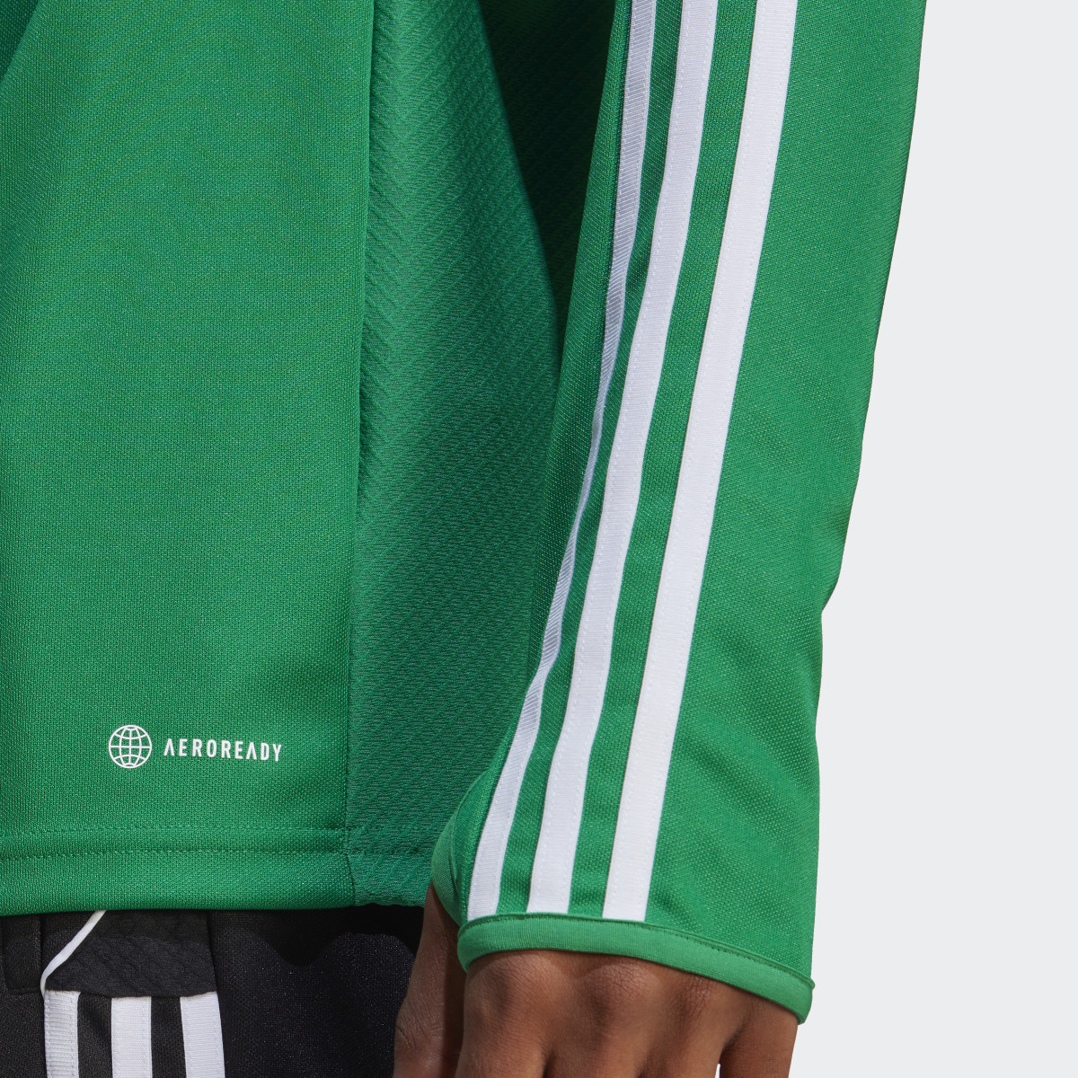 Adidas Tiro 23 League Training Top. 7