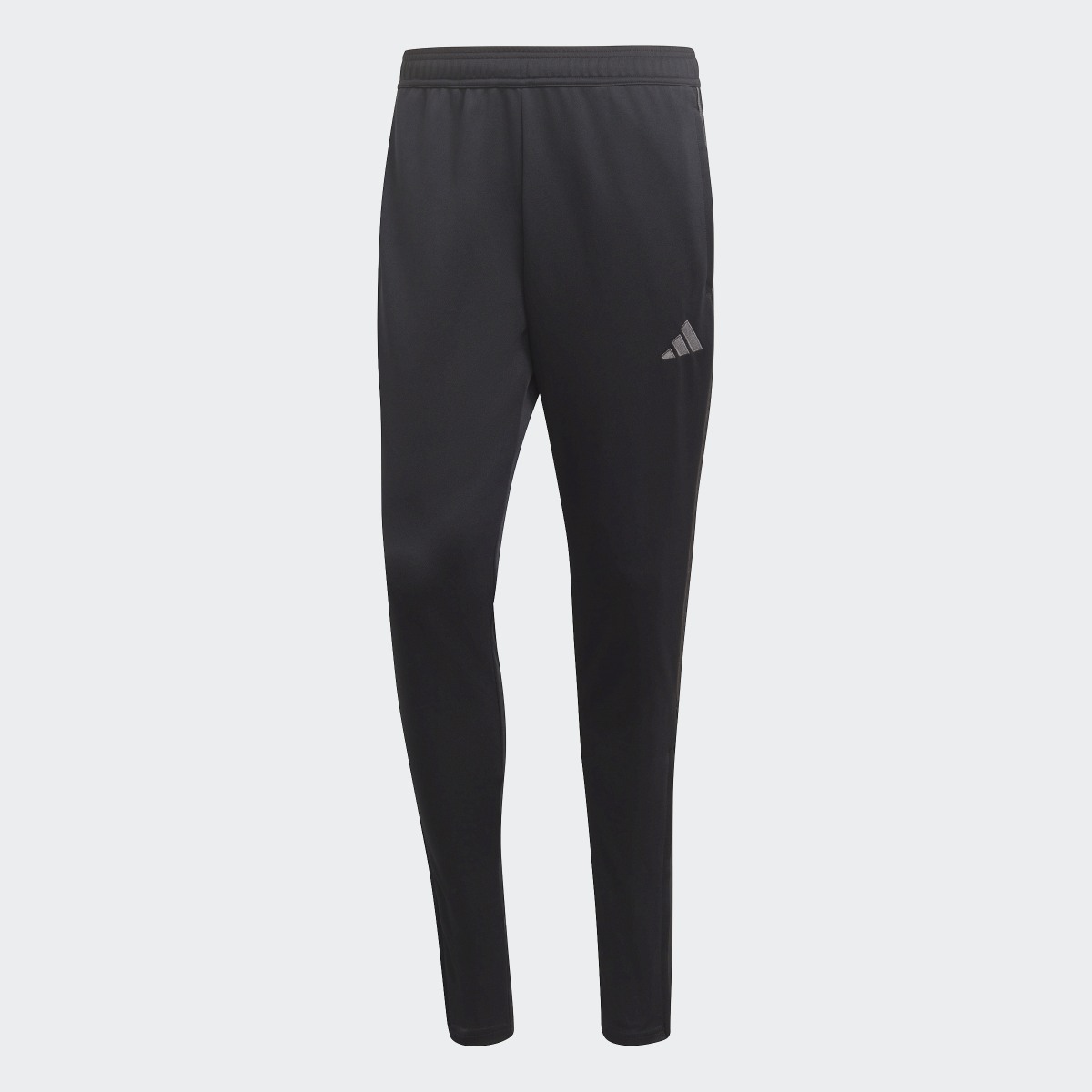 Adidas Pantalon Tiro. 4