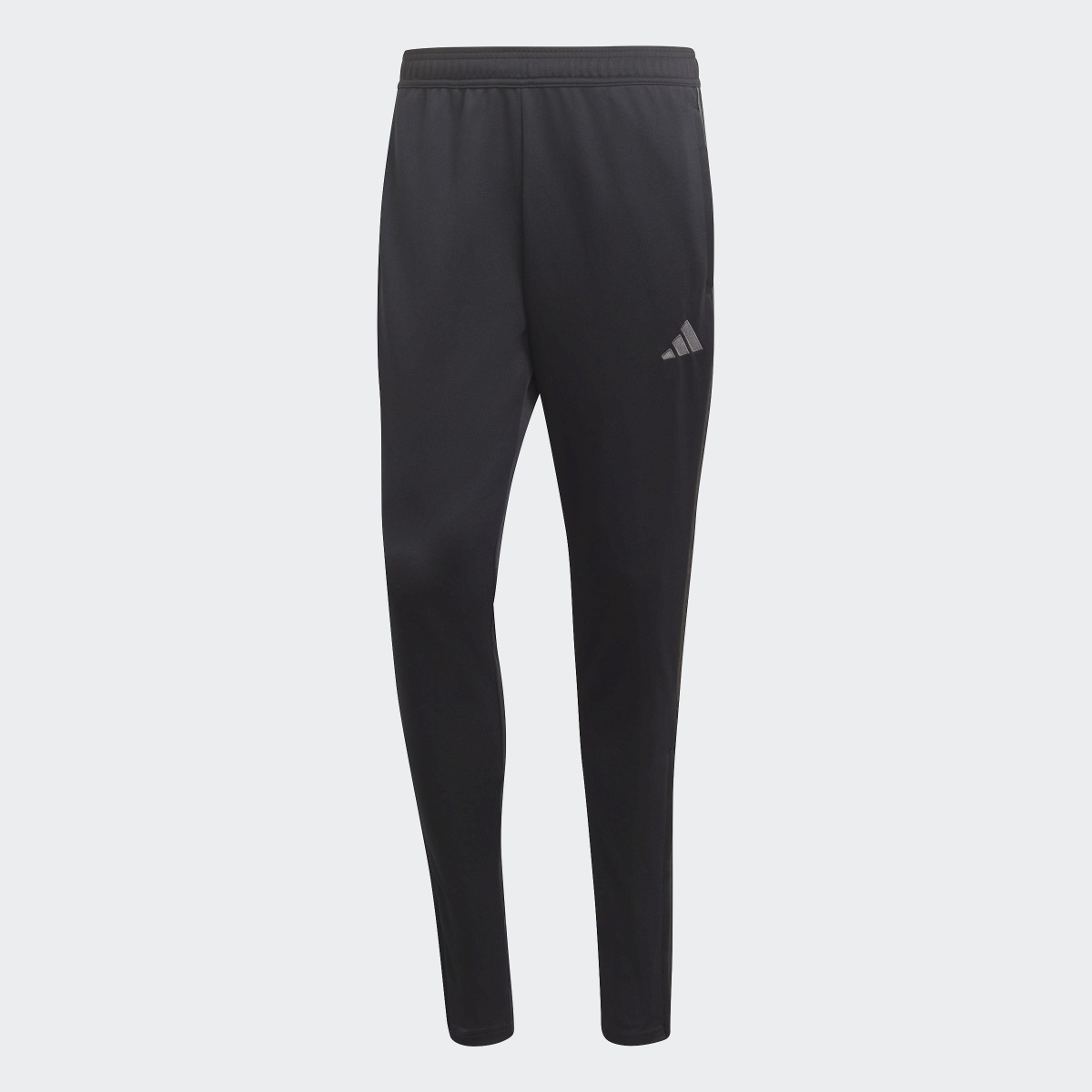 Adidas Tiro Pants - HY7585
