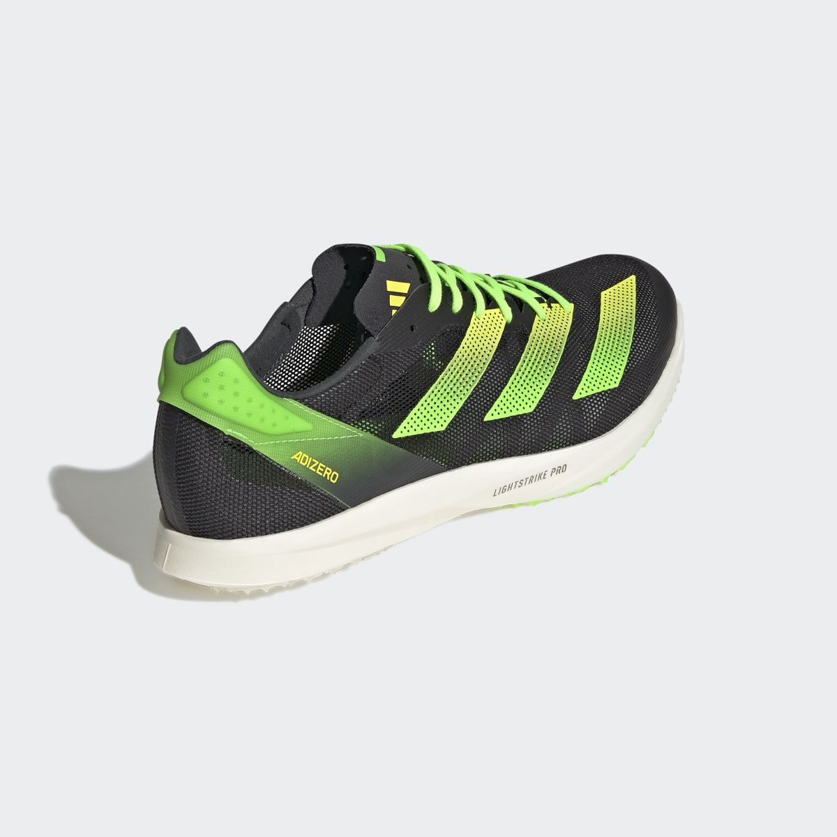 Adidas Adizero Avanti TYO Shoes. 7