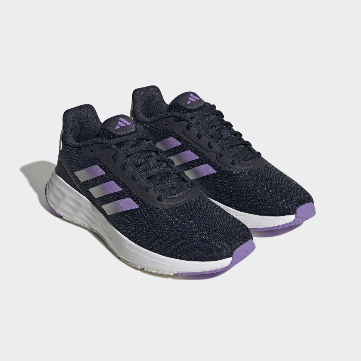 Adidas Sapatilhas Start Your Run. 5