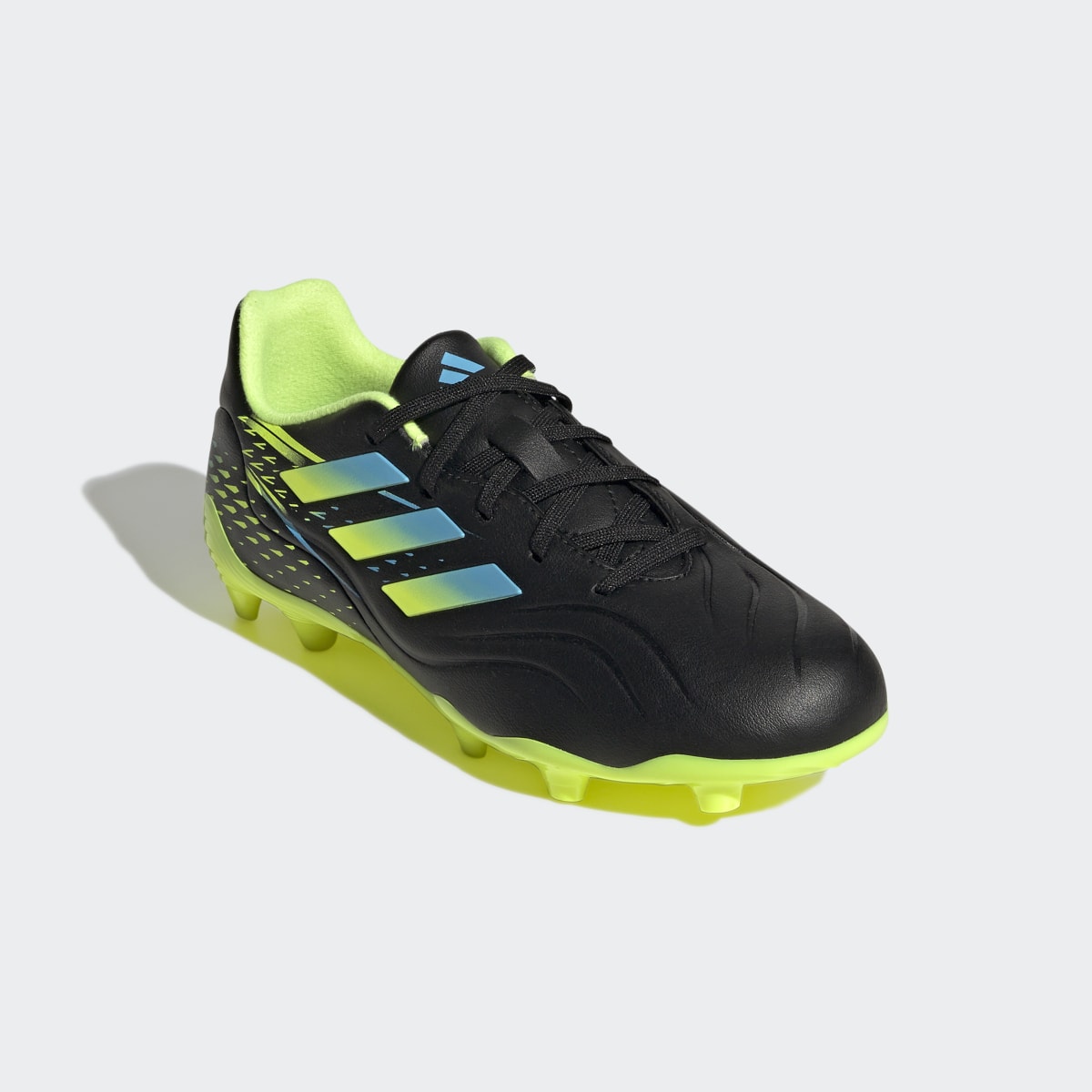 Adidas Calzado de Fútbol Copa Sense.3 Terreno Firme. 5