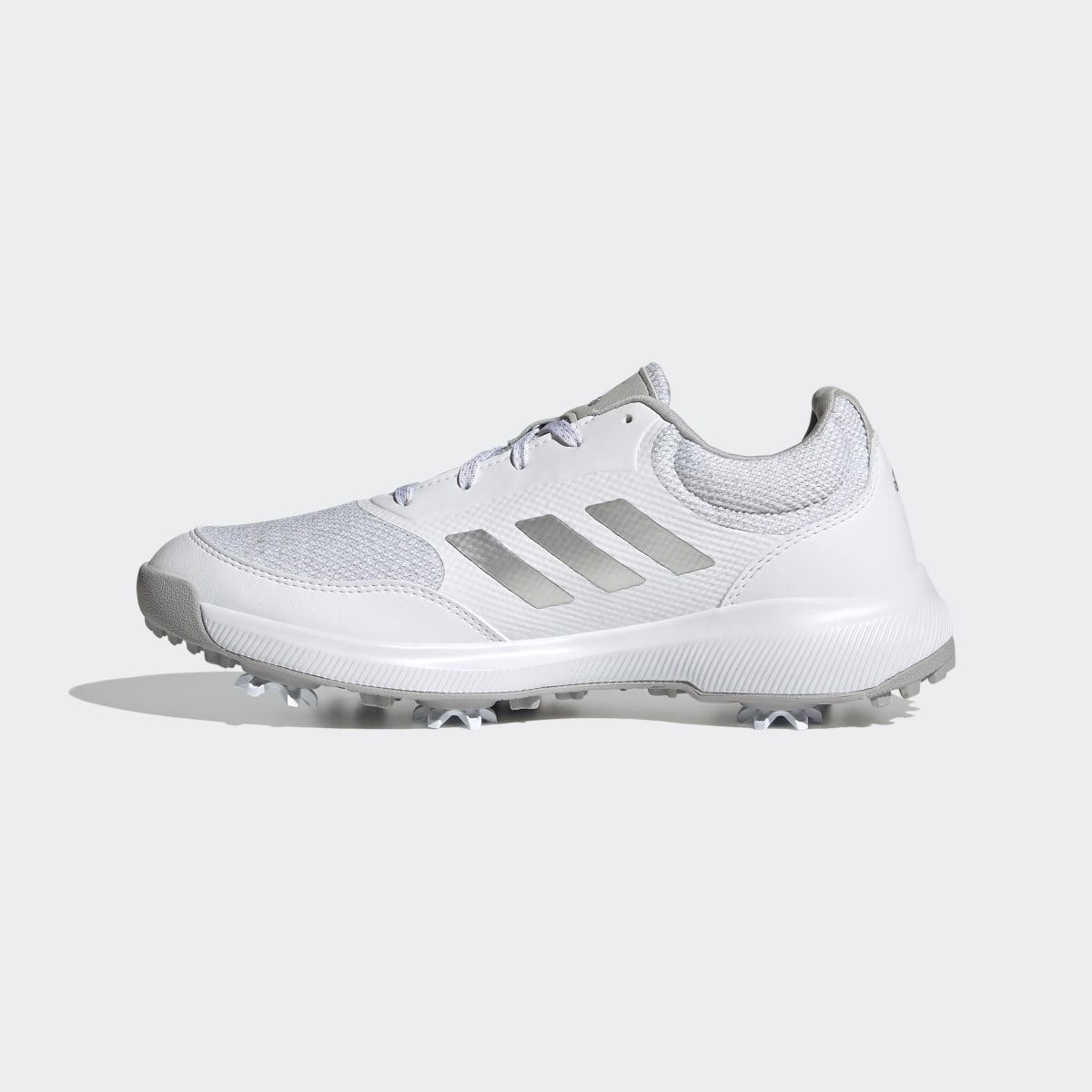 Adidas Tech Response 2.0 Golfschuh. 7