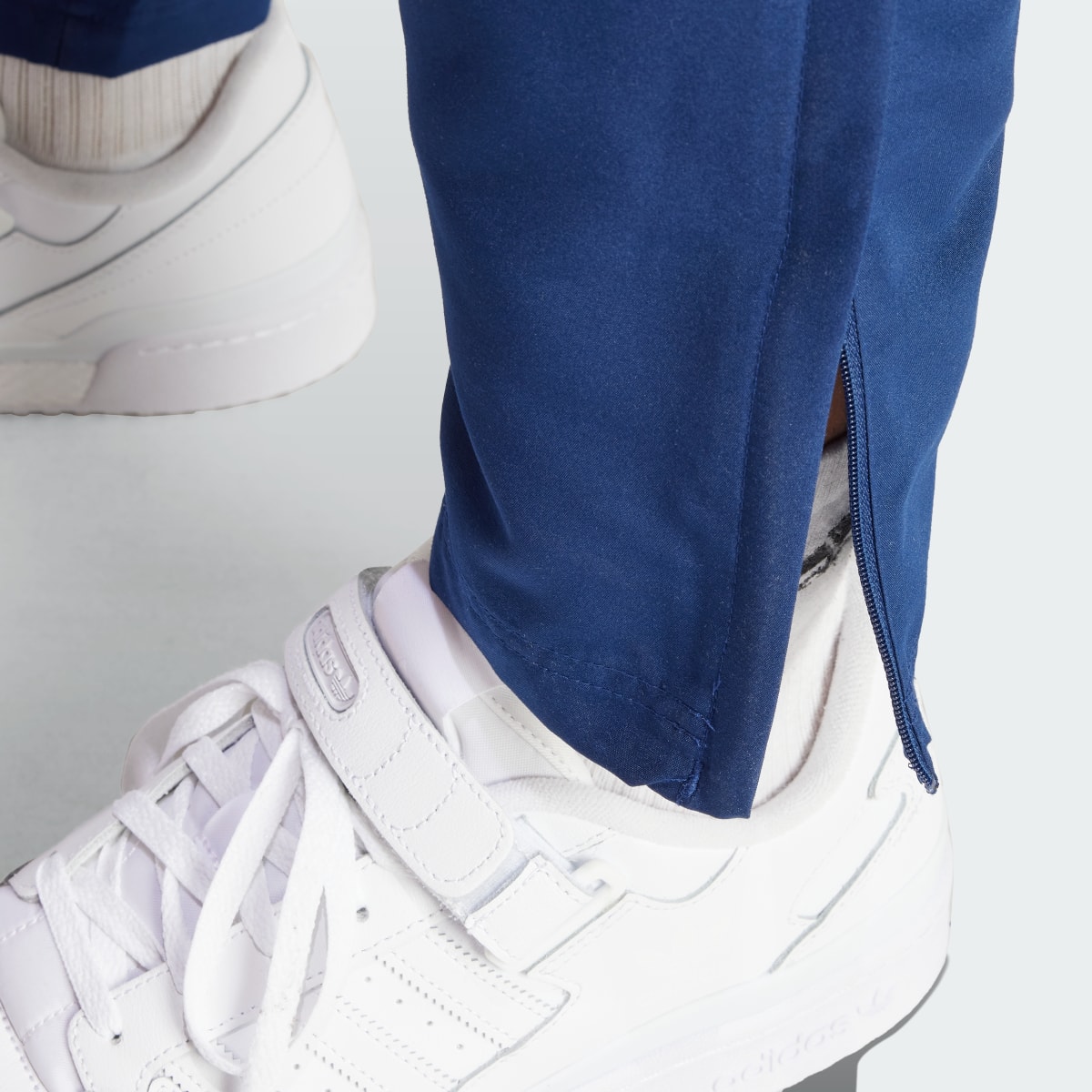 Adidas Entrada 22 Presentation Pants. 6