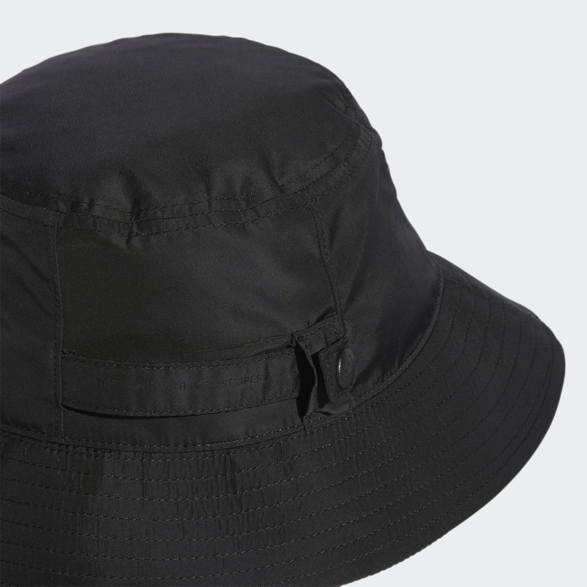 Adidas Foldable Bucket Hat. 7