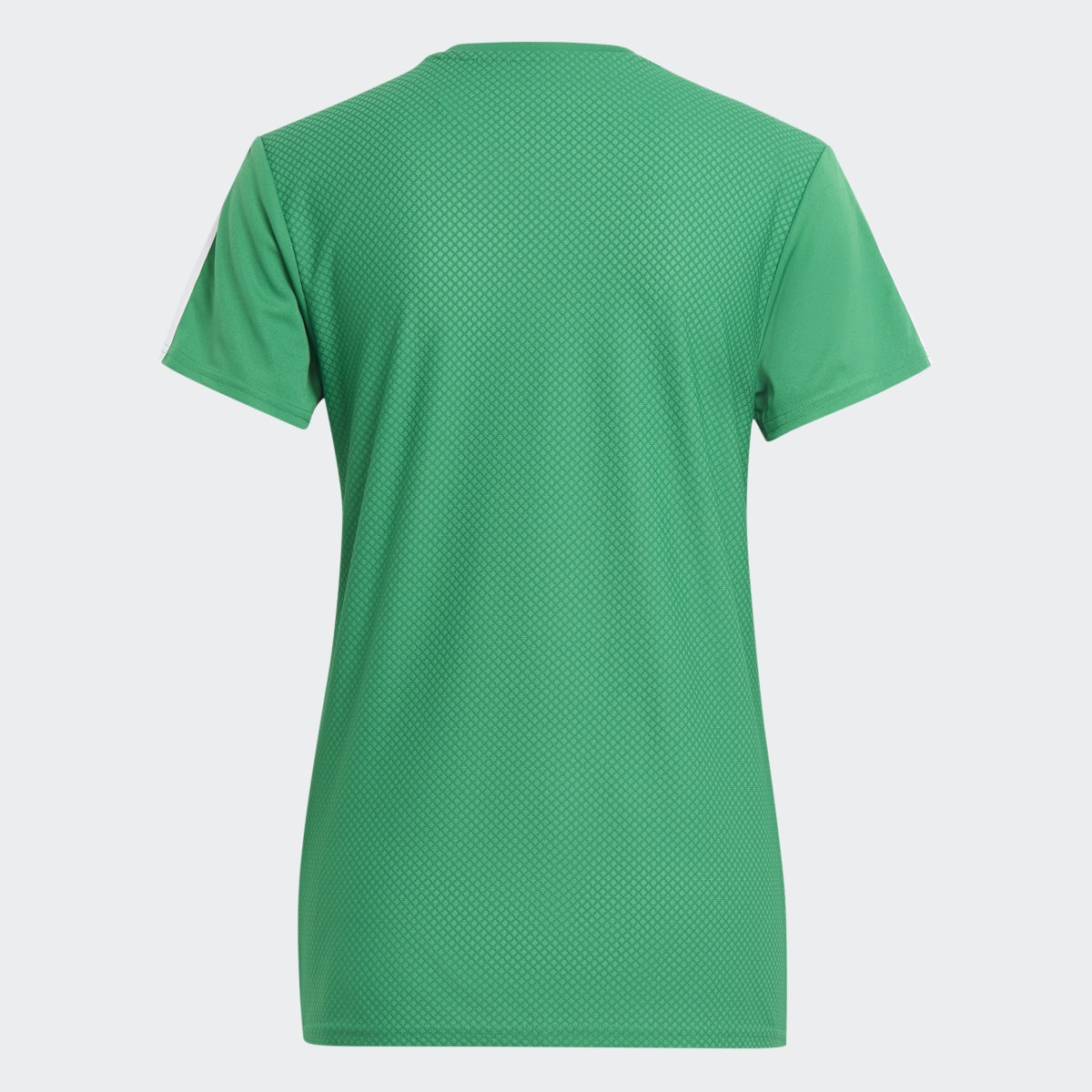 Adidas Camiseta Tiro 23 League. 6