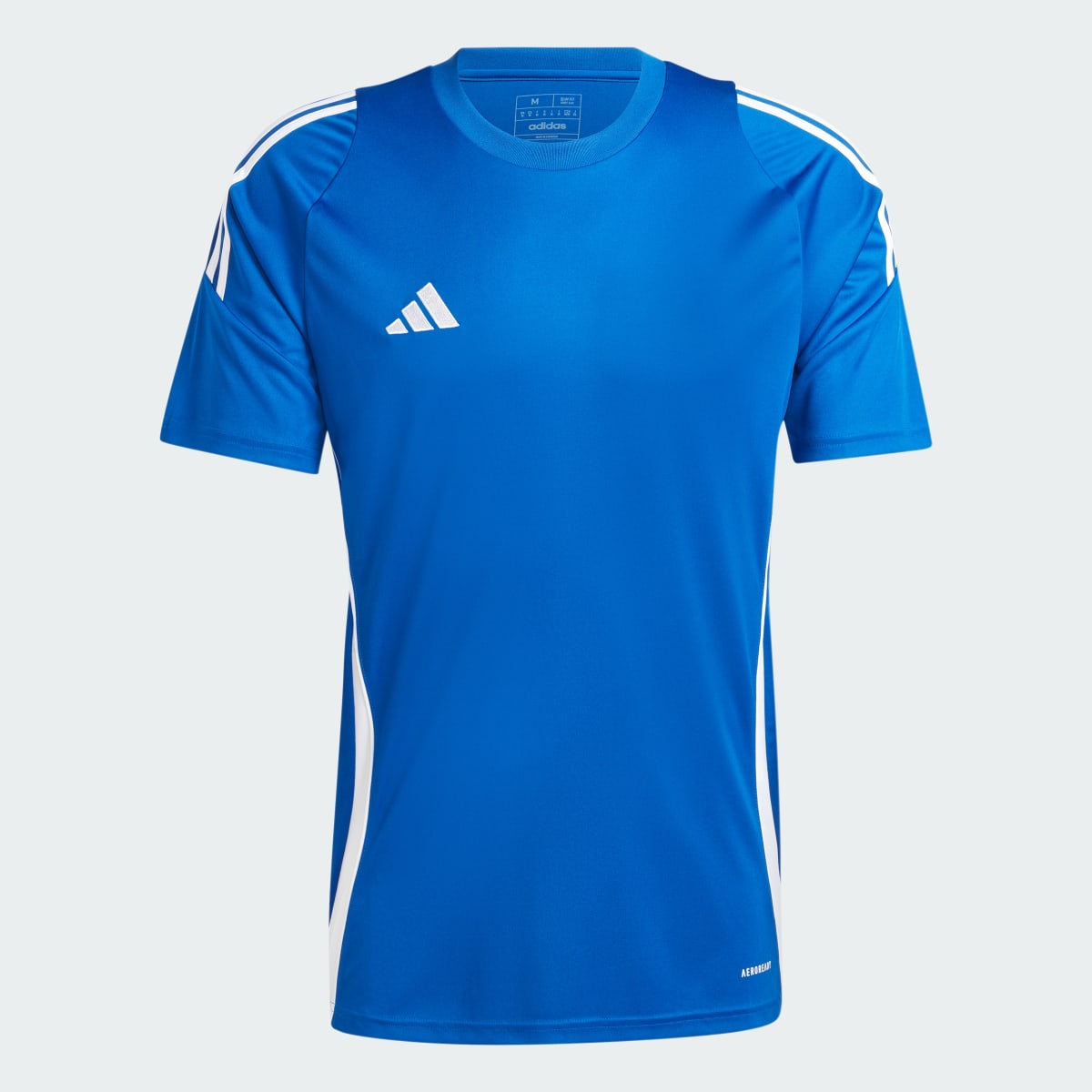 Adidas Koszulka Tiro 24. 4
