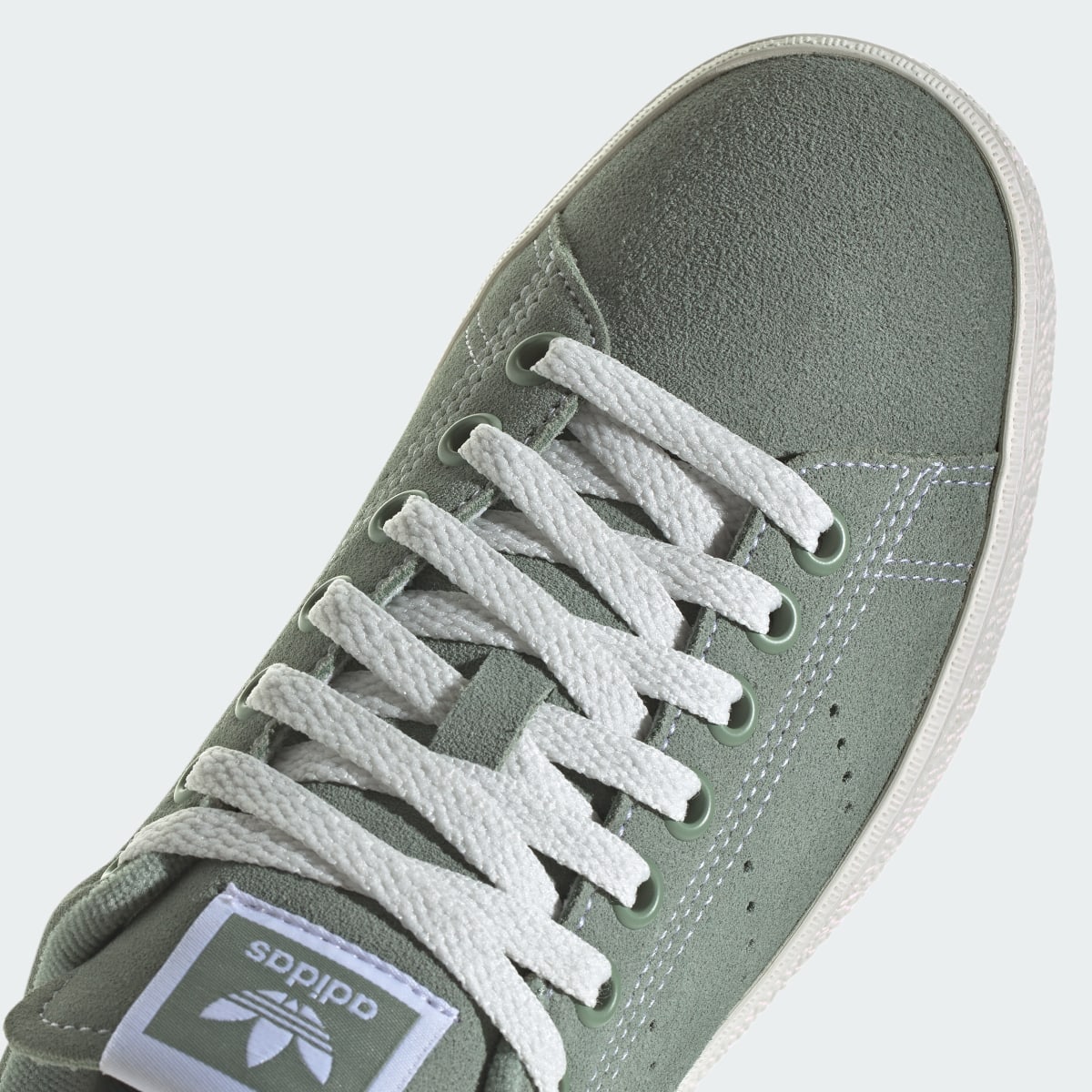 Adidas Buty Stan Smith CS. 10