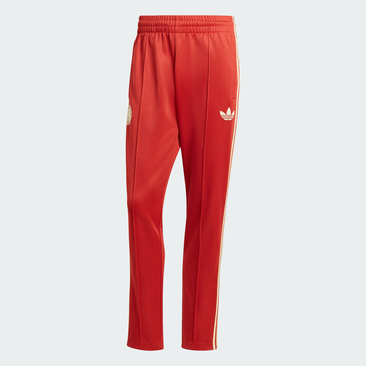 Adidas Colombia Beckenbauer Track Pants. 4