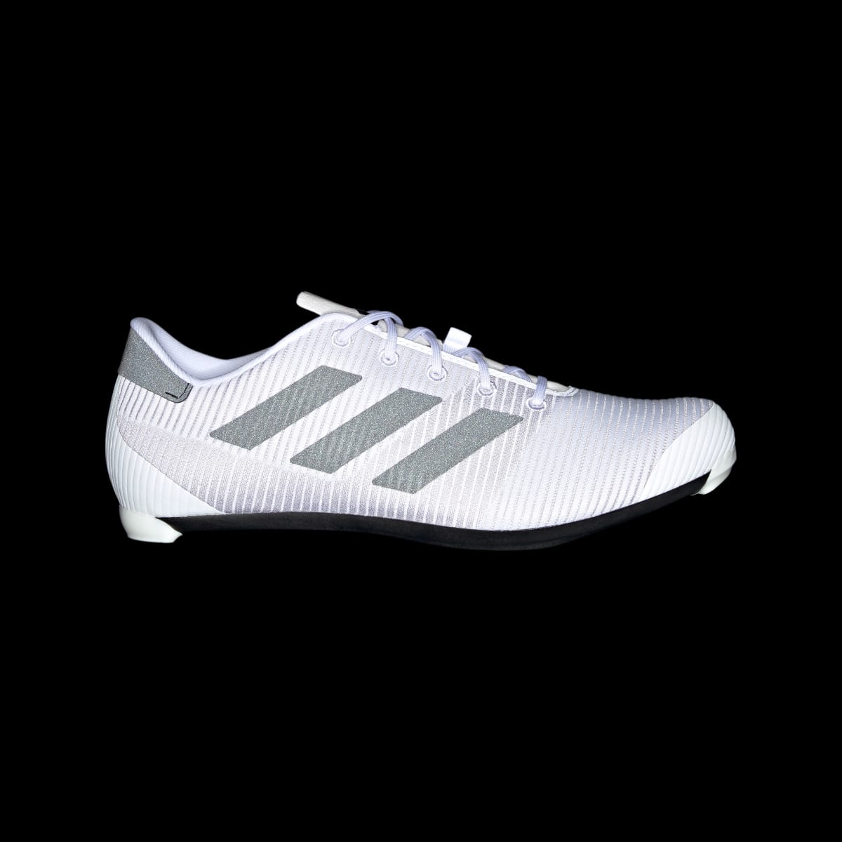 Adidas Chaussure de cyclisme The Road. 8