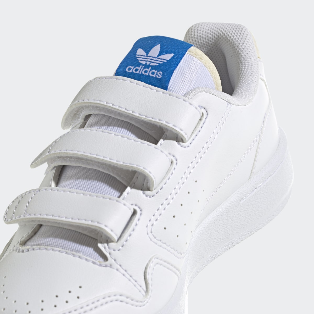 Adidas Sapatilhas NY 90. 8