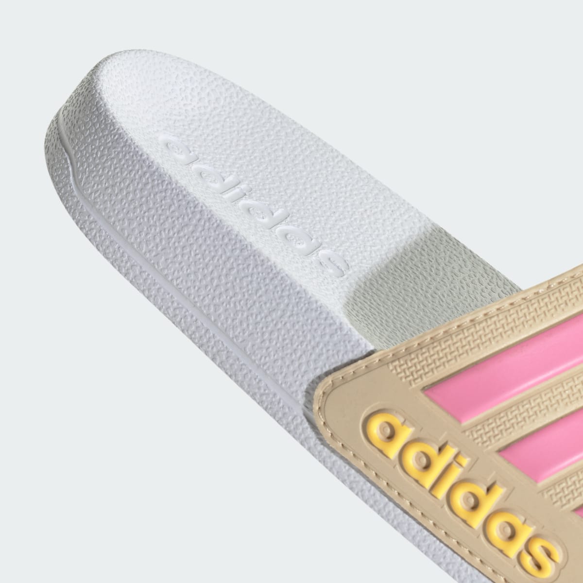 Adidas Sandalias Adilette Shower (UNISEX). 9