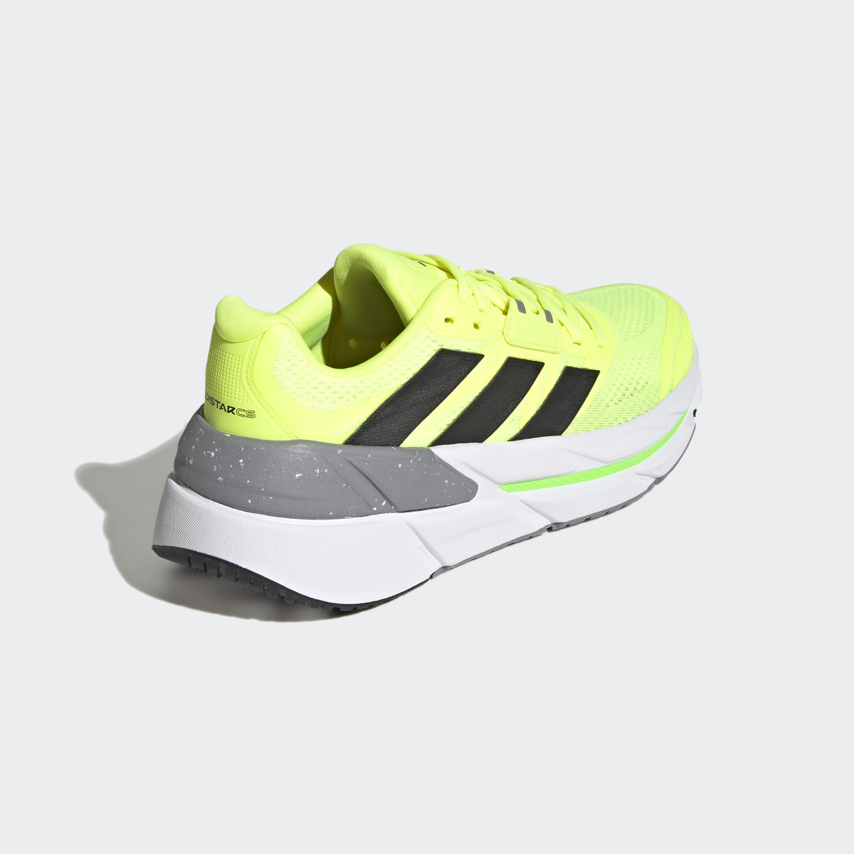 Adidas Adistar CS Laufschuh. 6