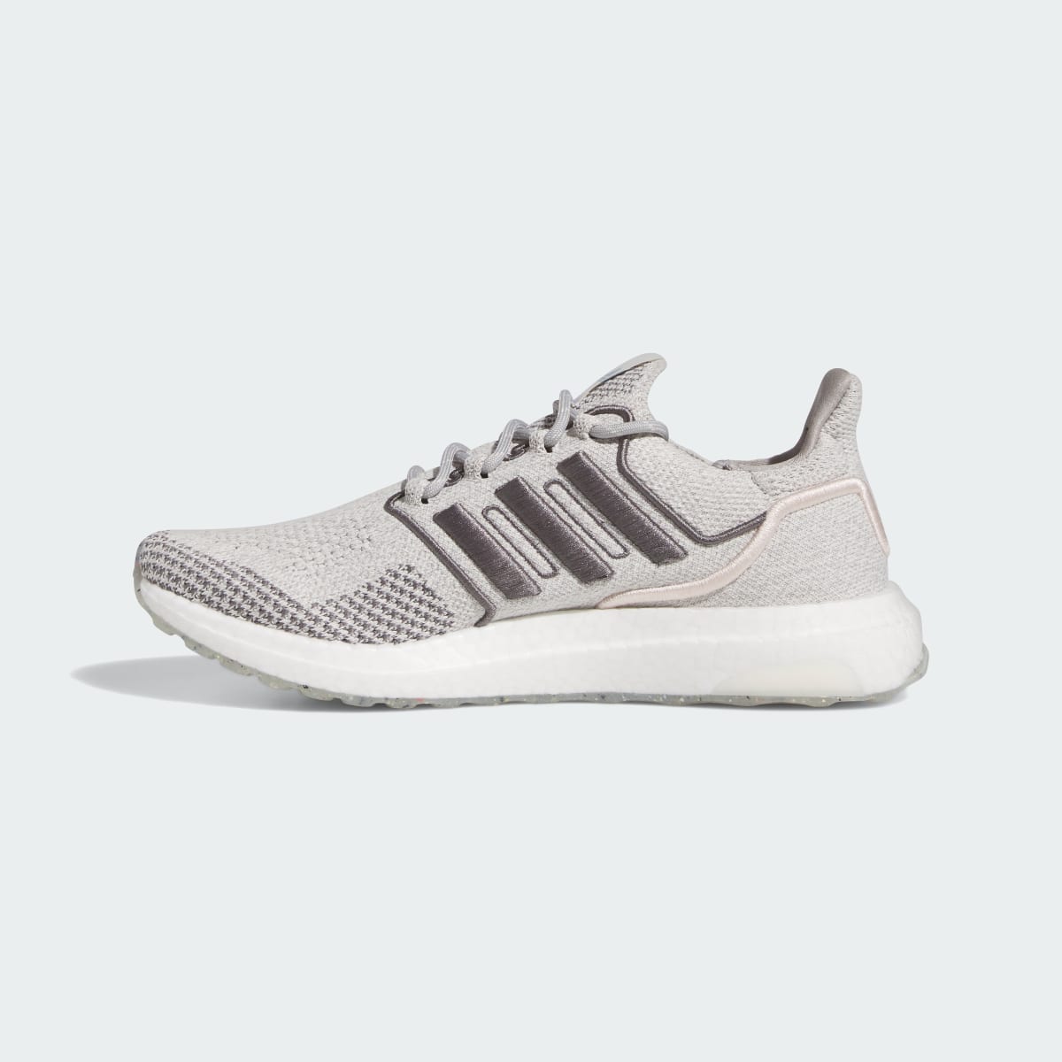 Adidas Sapatilhas Ultraboost 1.0. 7