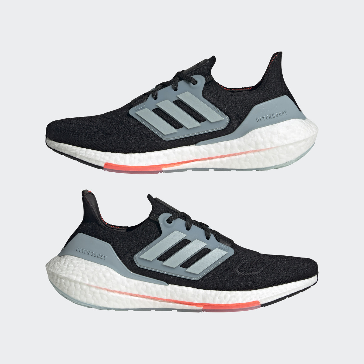 Adidas Scarpe Ultraboost 22. 8