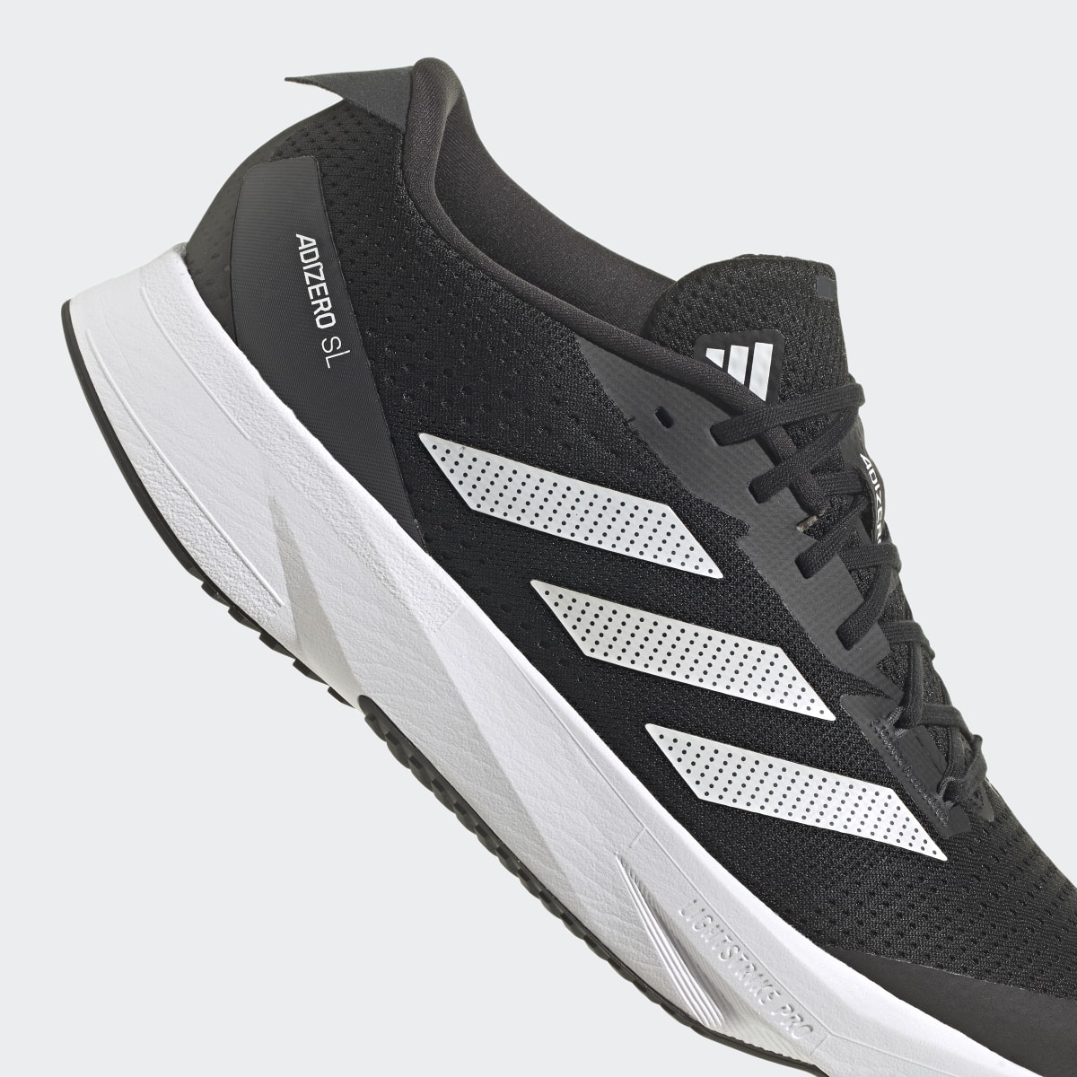 Adidas ADIZERO SL. 9