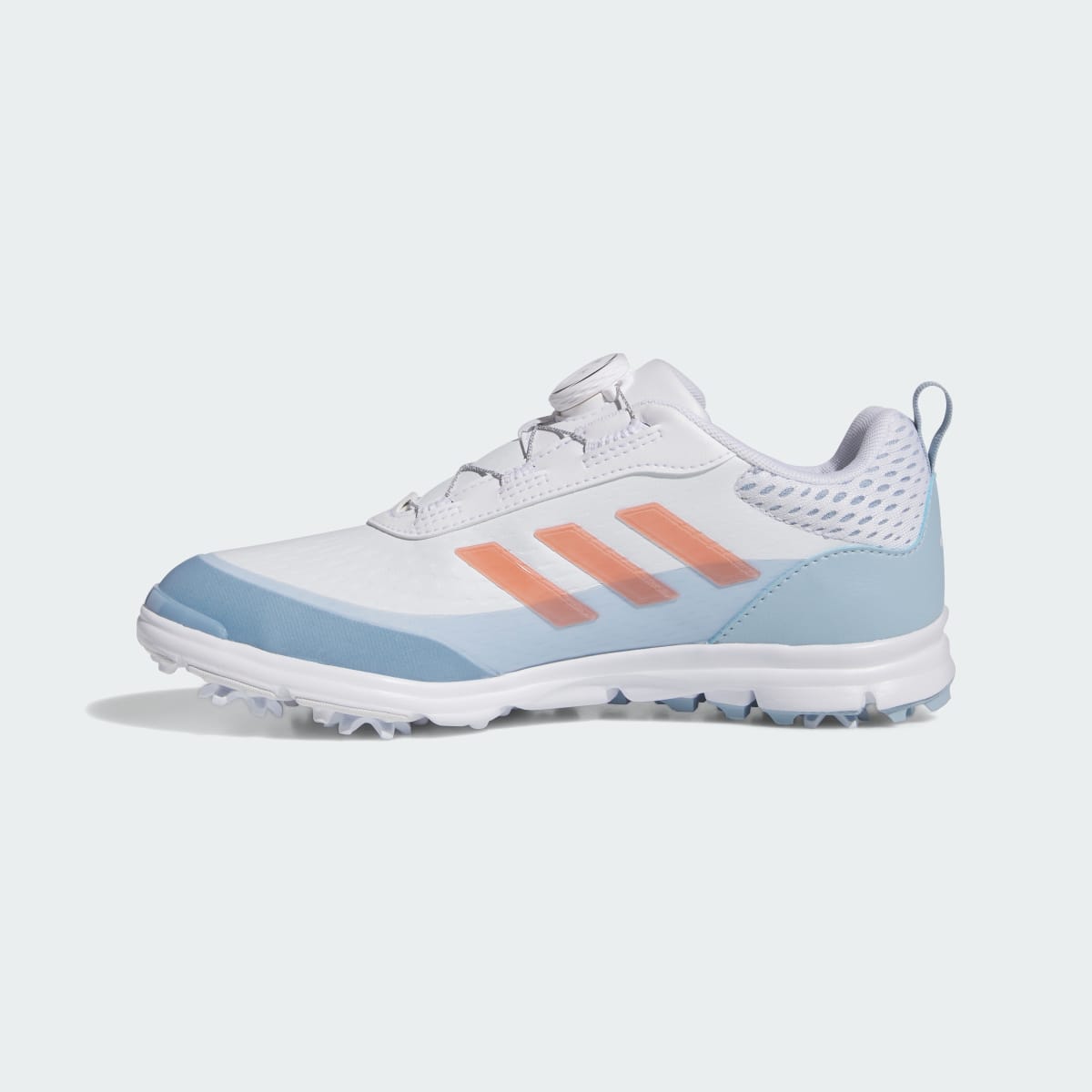 Adidas W SOLARSTAR BOA. 7