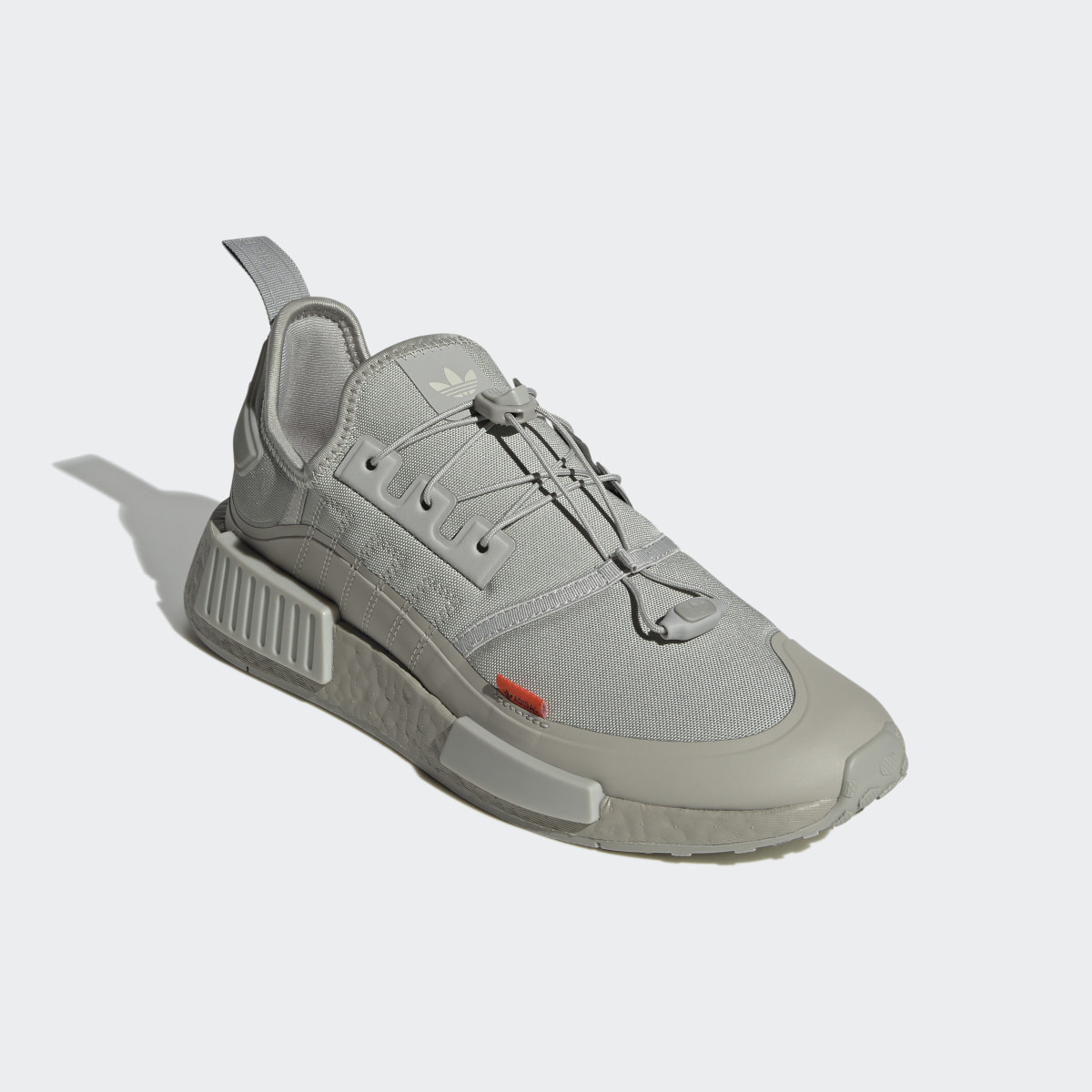 Adidas Chaussure NMD_R1 TR. 5