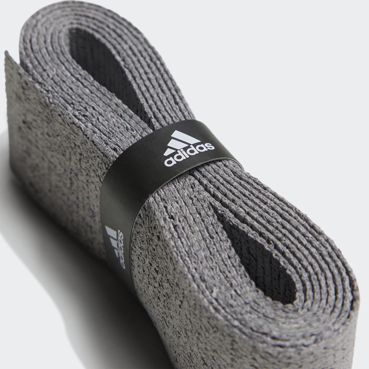 Adidas Adi Zeem Griffband, 3er-Pack. 5