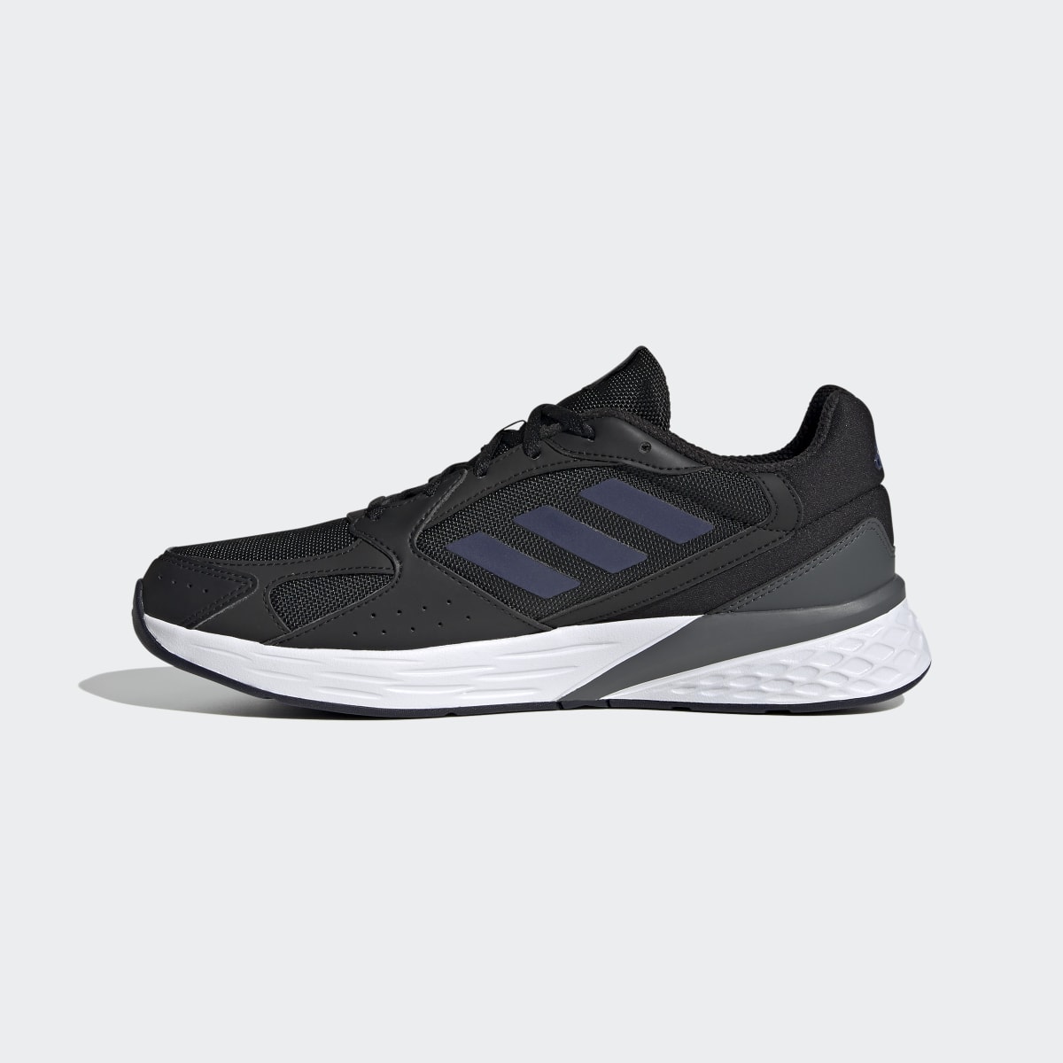 Adidas Tenis Response Run. 7