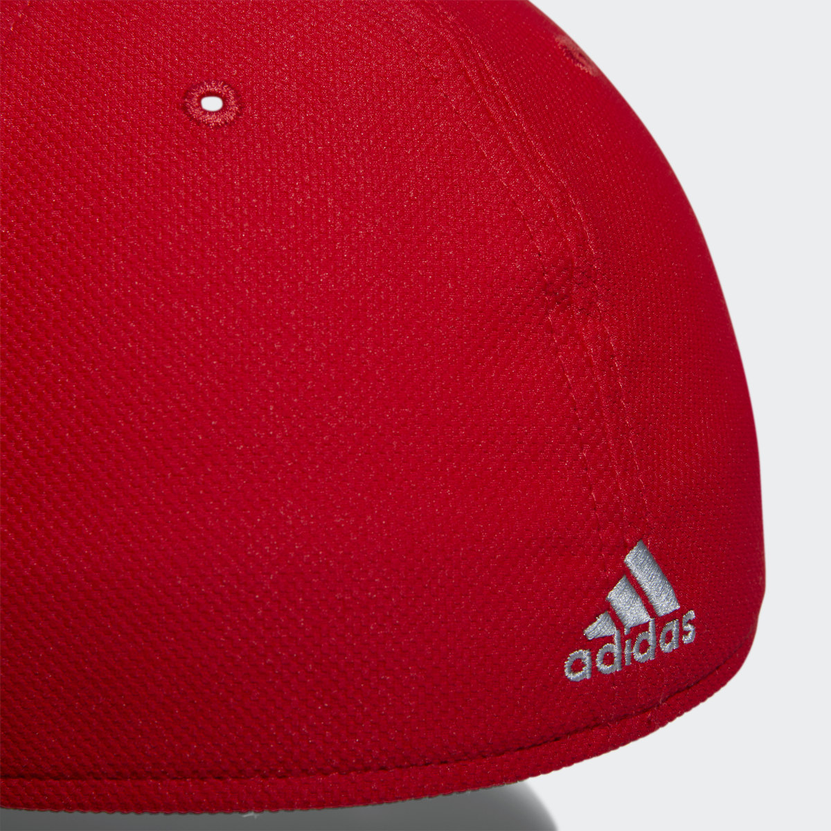 Adidas Release Stretch Fit Hat. 7