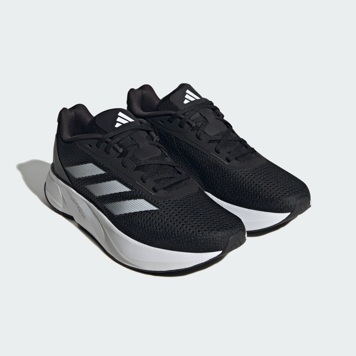 Adidas Buty Duramo SL. 5