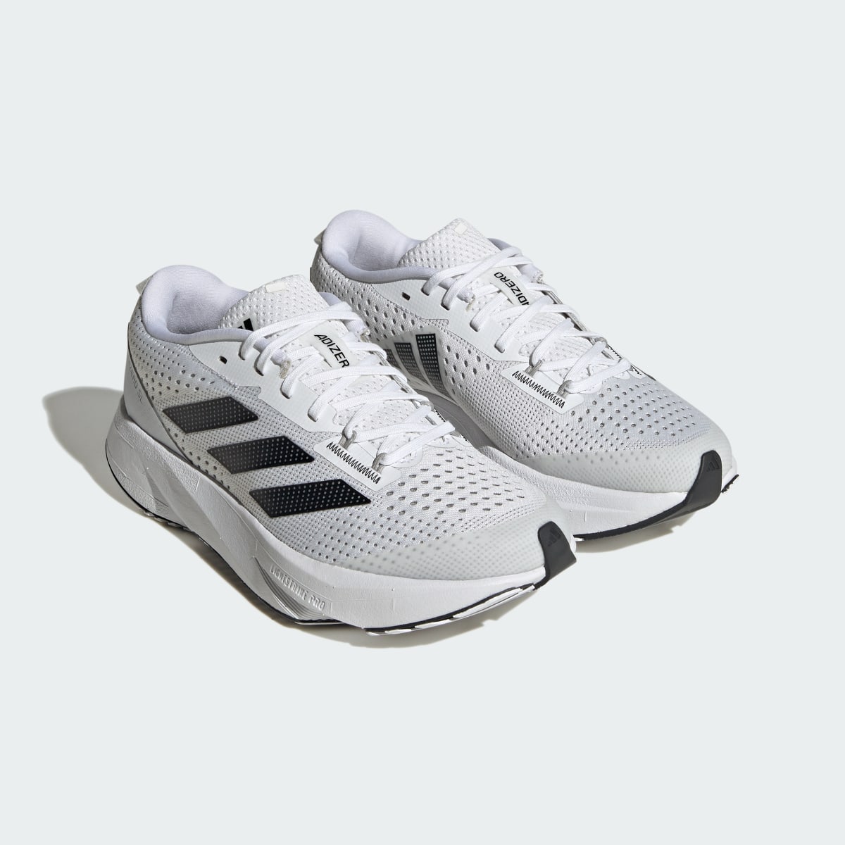 Adidas Adizero SL Running Lightstrike Shoes Kids. 5