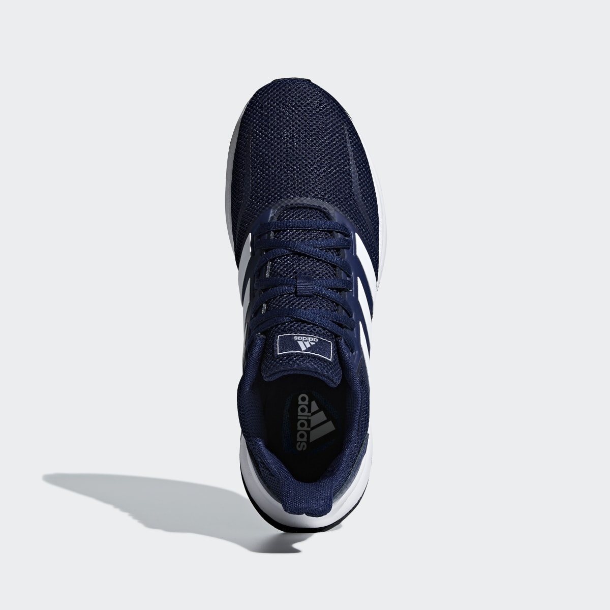 Adidas Runfalcon Shoes. 4