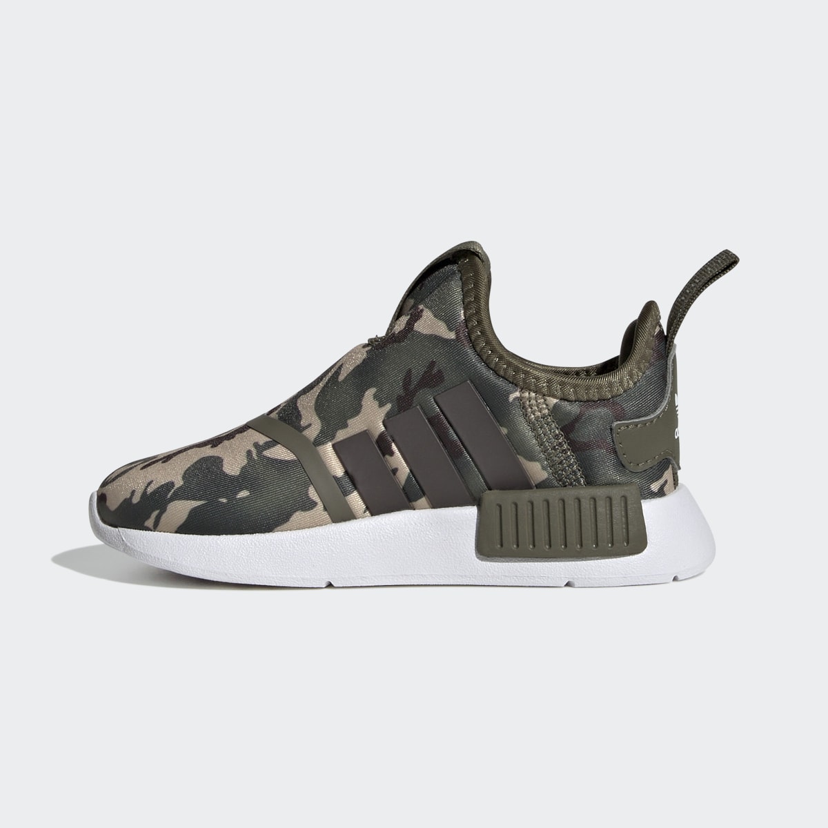 Adidas Chaussure NMD 360. 7