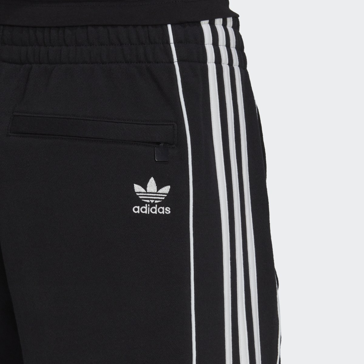 Adidas Rekive Shorts. 6