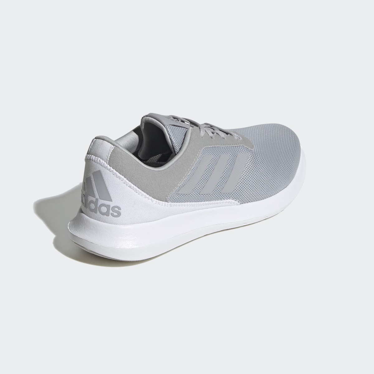 Adidas Chaussure Coreracer. 6