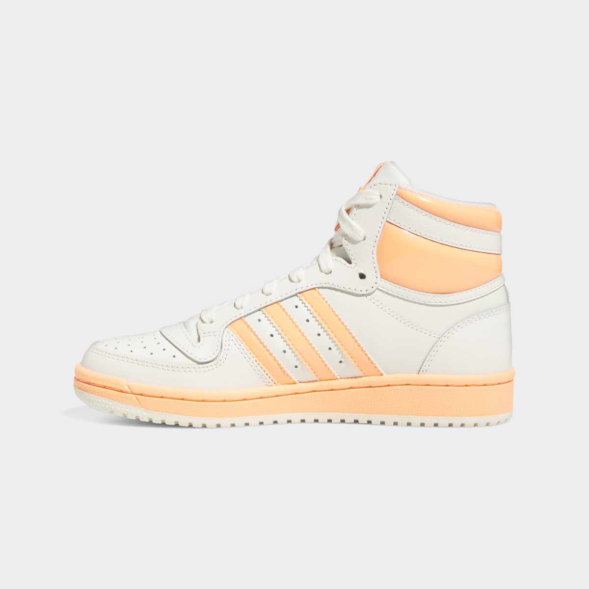 Adidas Tenis Top Ten RB. 7