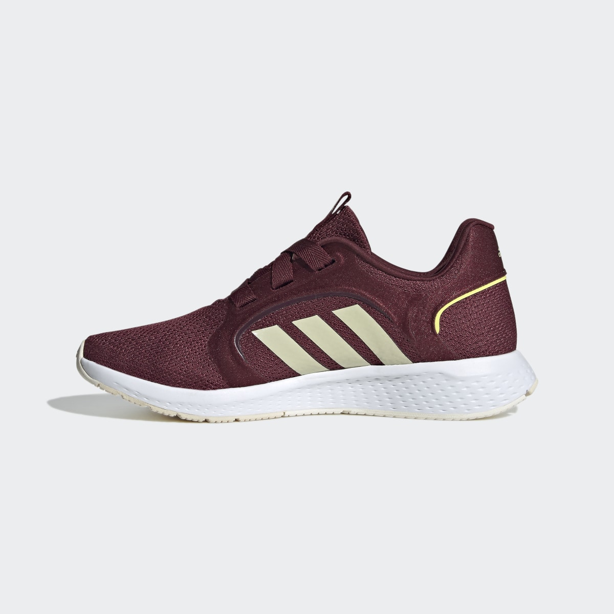 Adidas Chaussure Edge Lux. 7