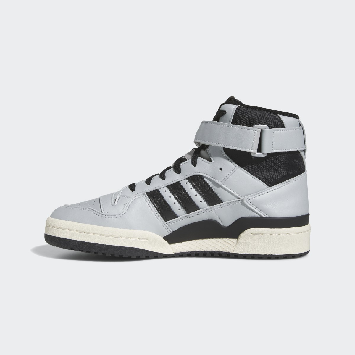 Adidas Chaussure Forum 84 High. 7