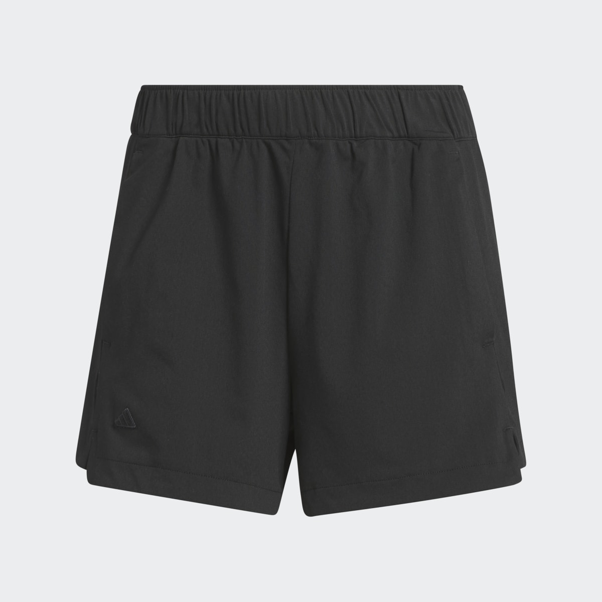 Adidas Go-To Golf Shorts. 4