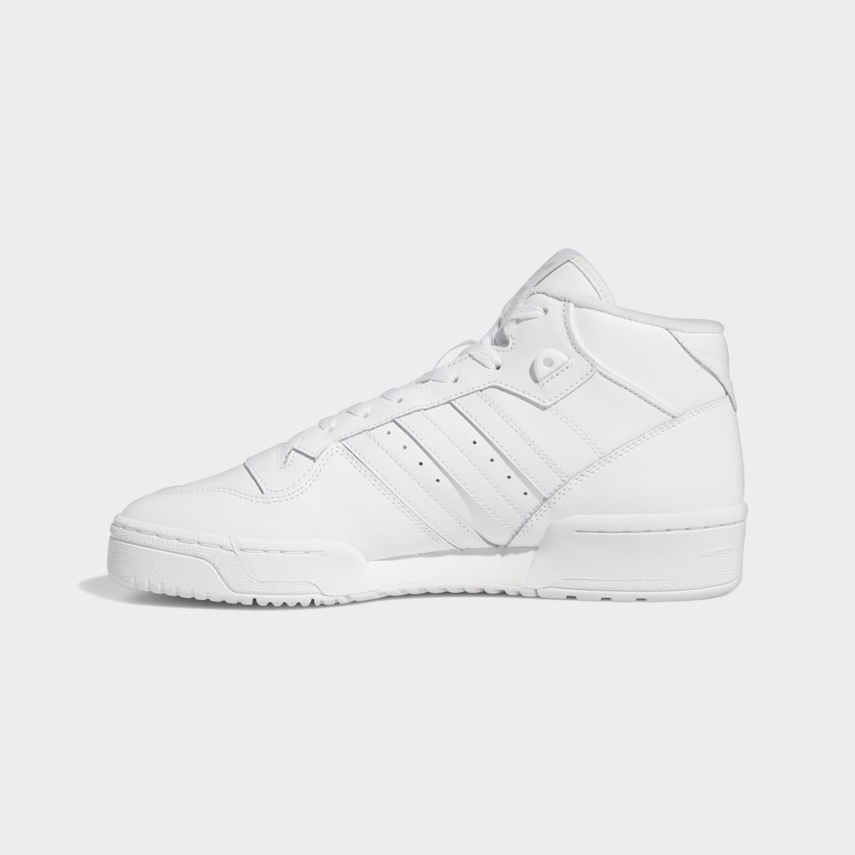 Adidas Scarpe Rivalry Mid. 7