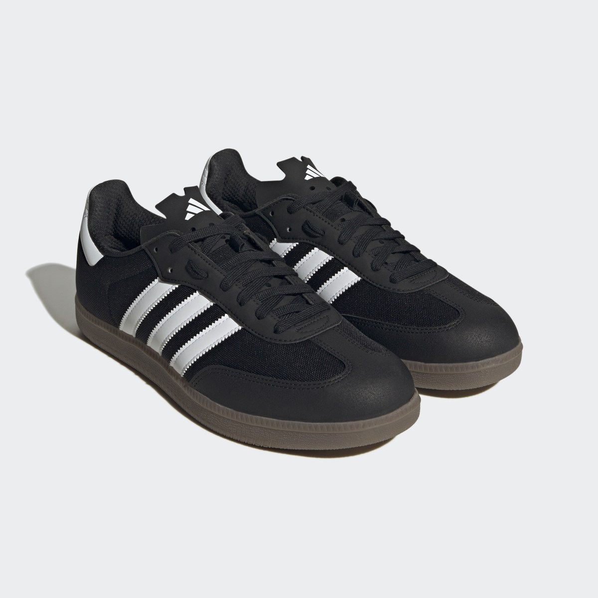 Adidas Velosamba Shoes. 8