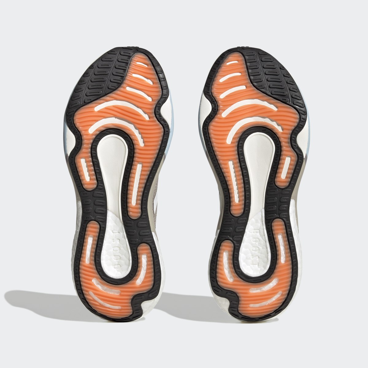 Adidas Supernova 2.0 x Marimekko Running Shoes. 5