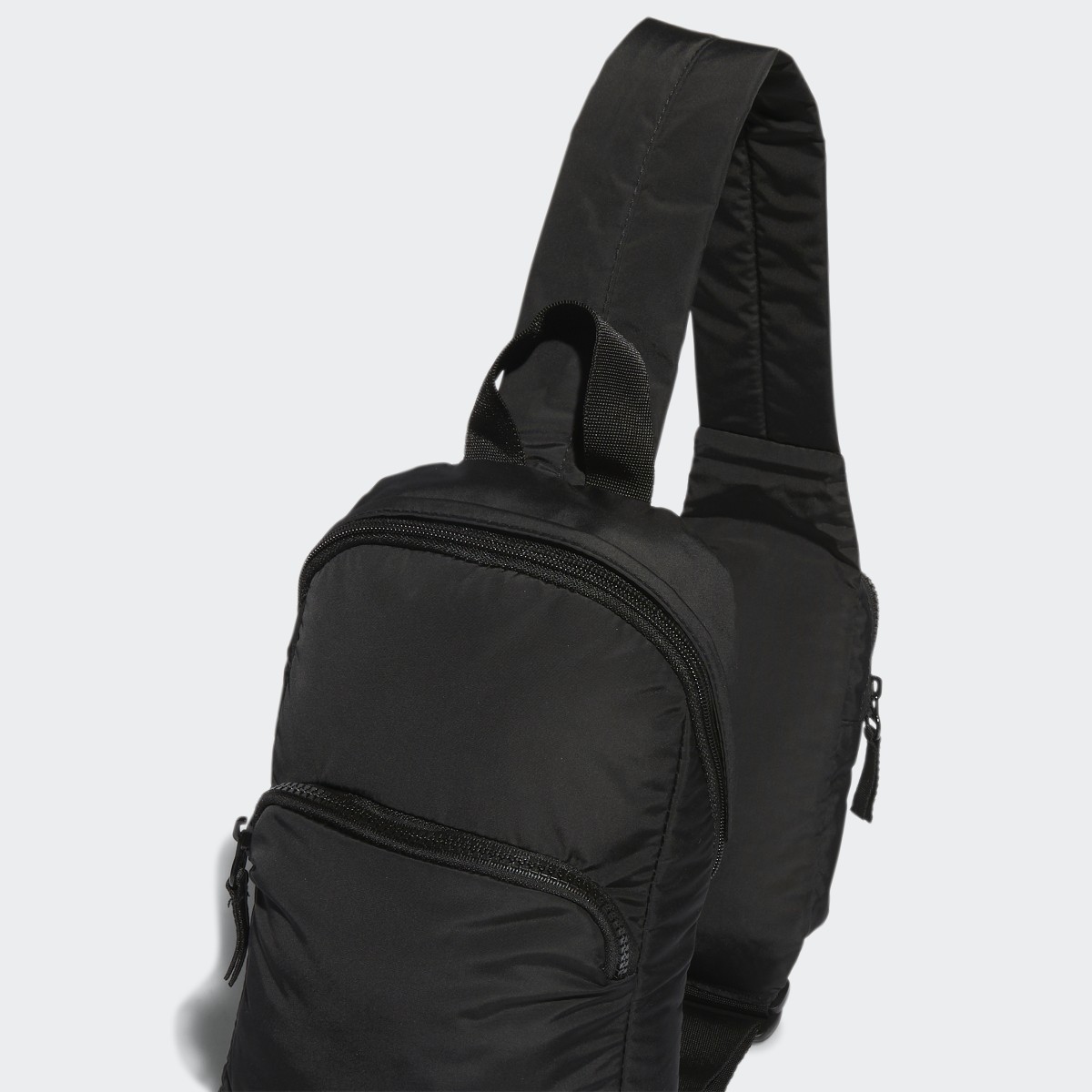 Adidas Essentials Sling Crossbody Bag. 6