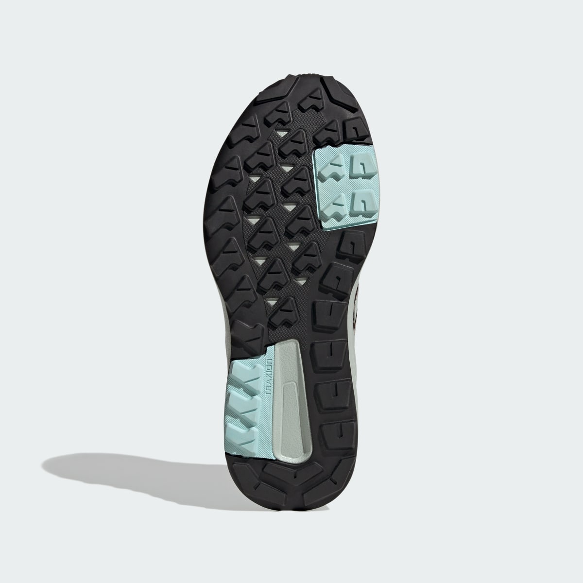 Adidas Terrex Trailmaker Yürüyüş Ayakkabısı. 4