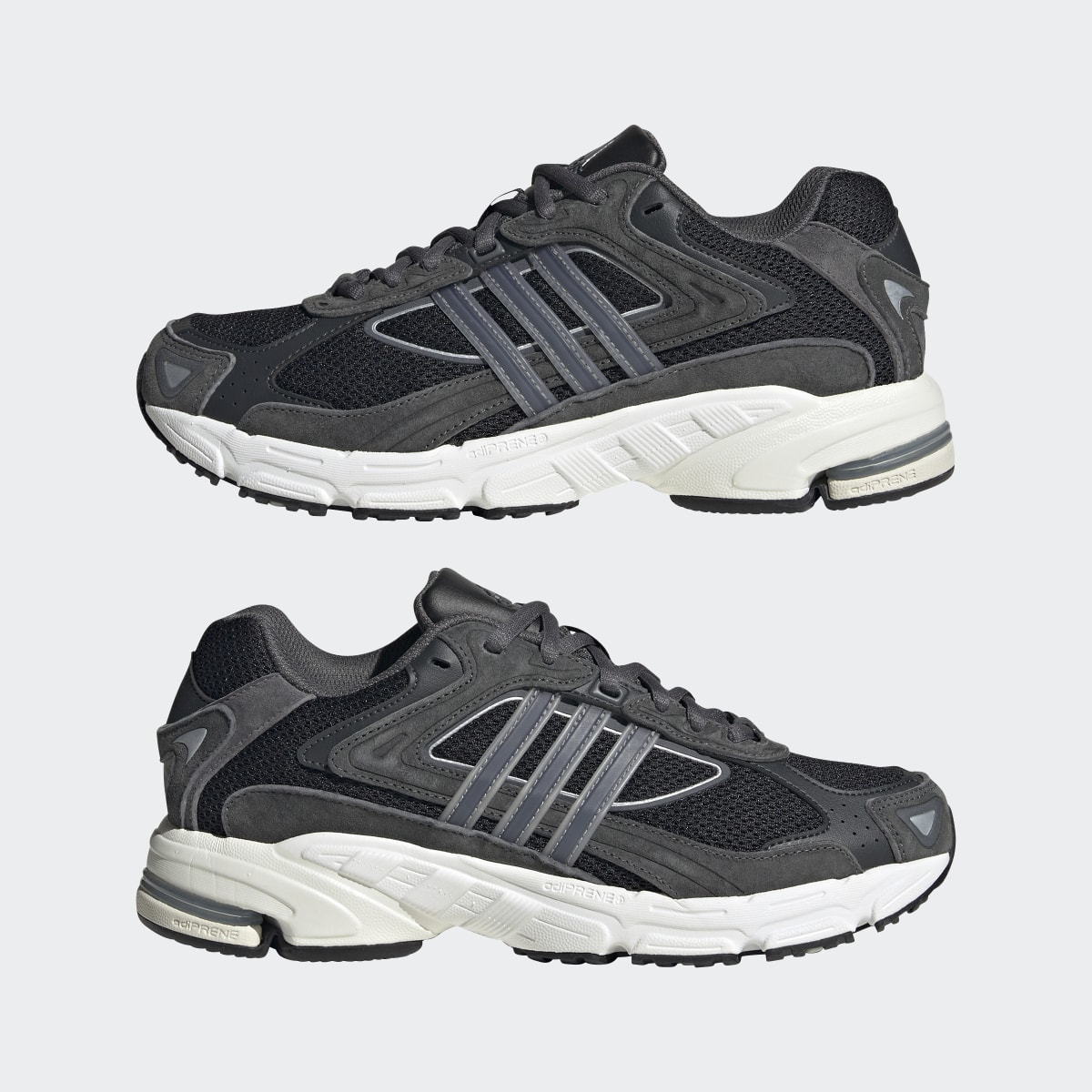 Adidas Chaussure Response CL. 8