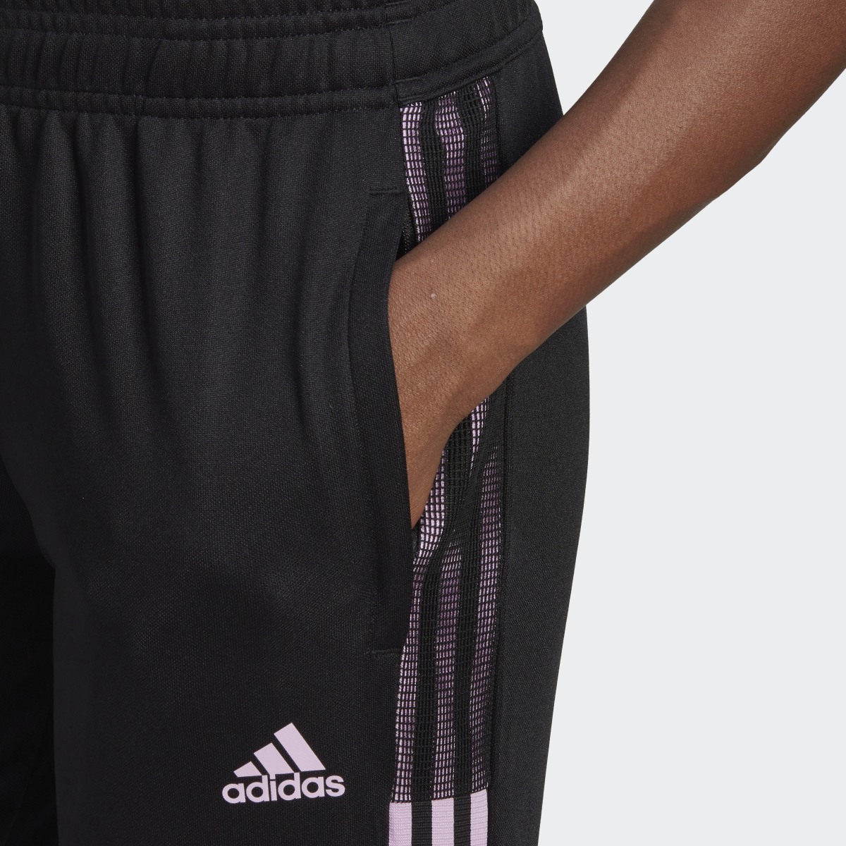 Adidas Tiro Track Pants. 5