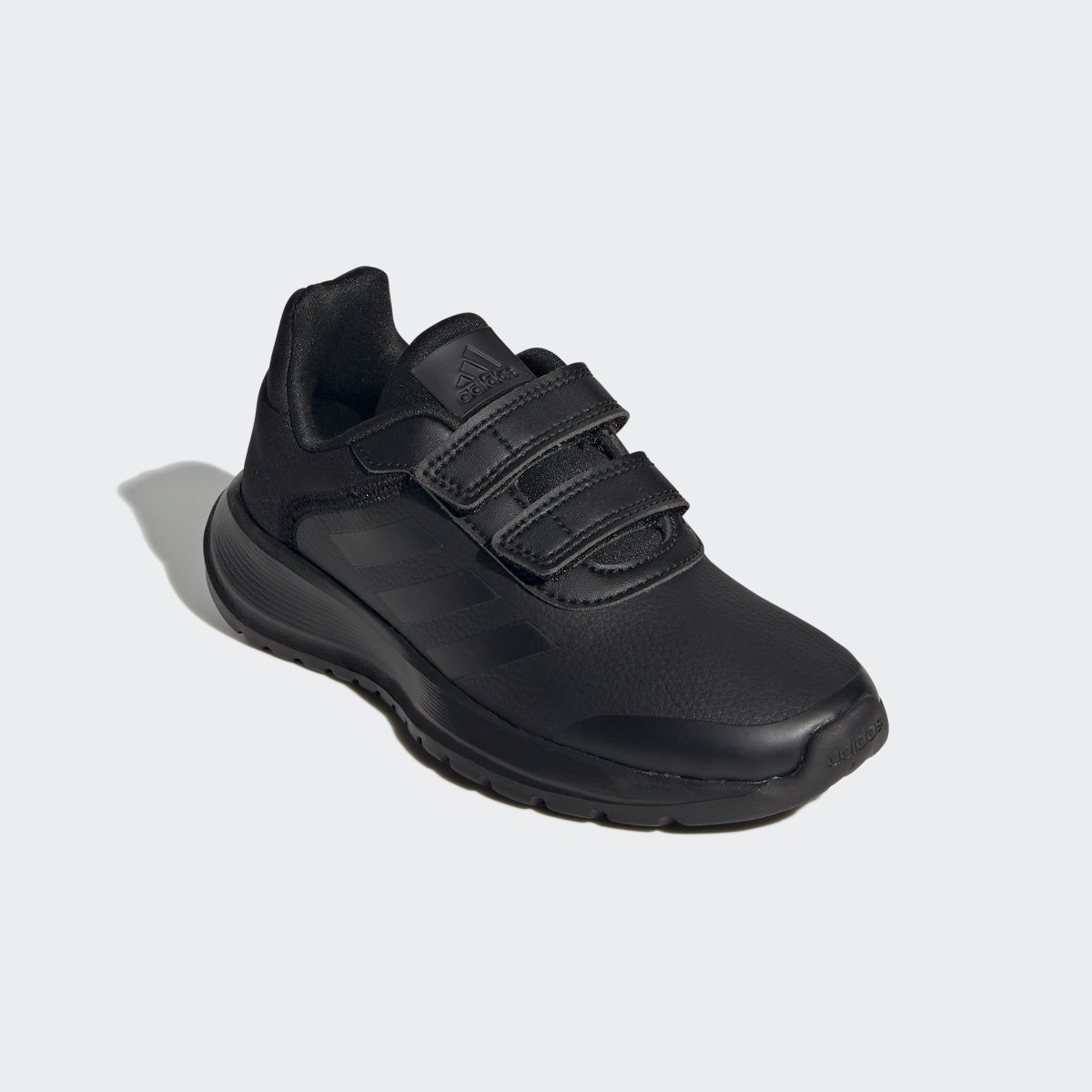 Adidas Chaussure Tensaur Run. 5